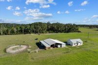 Ranch Property for sale in Levy County, Florida