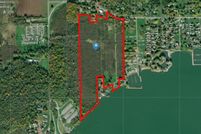 Undeveloped Land for sale in Ottawa County, Ohio
