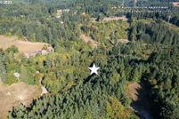 Farm Property for sale in Columbia County, Oregon