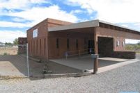 Ranch Property for sale in Grant County, New Mexico