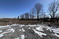 Property for sale in Lawrence County, Indiana