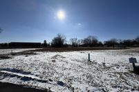 Property for sale in Lawrence County, Indiana