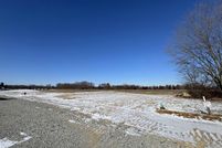 Property for sale in Lawrence County, Indiana