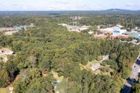 Property for sale in Cobb County, Georgia