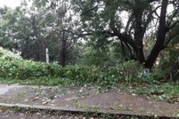 Property for sale in Allegheny County, Pennsylvania