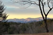 Property for sale in Macon County, North Carolina