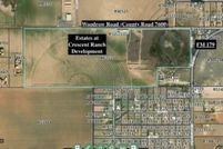 Property for sale in Lubbock County, Texas
