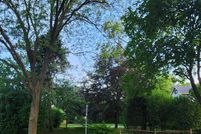 Property for sale in DuPage County, Illinois