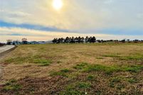 Timberland Property for sale in Cherokee County, Oklahoma