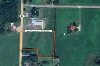 Property for sale in Johnson County, Arkansas
