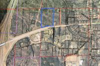 Property for sale in Walker County, Alabama