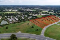 Property for sale in Wicomico County, Maryland