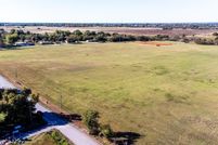 Timberland Property for sale in Grady County, Oklahoma