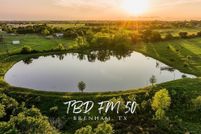 Property for sale in Washington County, Texas