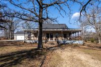 Recreational Property for sale in Adair County, Oklahoma