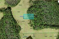 Undeveloped Land for sale in Polk County, Florida