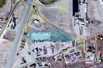 Property for sale in White Pine County, Nevada