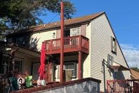 Farm Property for sale in Carteret County, North Carolina