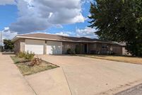 Farm Property for sale in Woodward County, Oklahoma