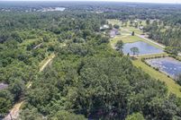 Property for sale in Harrison County, Mississippi