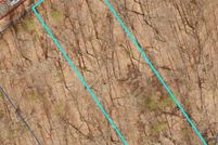 Property for sale in Prince William County, Virginia