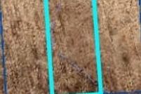 Property for sale in Prince William County, Virginia