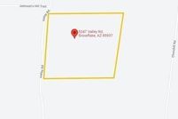 Property for sale in Navajo County, Arizona
