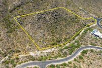 Undeveloped Land for sale in Pima County, Arizona
