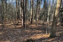 Property in Franklin County, Massachusetts