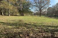 Property for sale in Greene County, Missouri