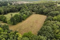 Property for sale in Greene County, Missouri