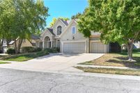 Farm Property for sale in Platte County, Missouri
