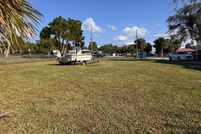 Property for sale in Hernando County, Florida