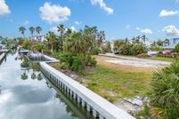 Recreational Property for sale in Manatee County, Florida