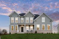 Ranch Property for sale in Culpeper County, Virginia
