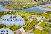 Property for sale in Stone County, Missouri