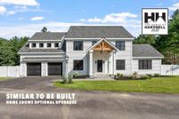 Recreational Property for sale in Middlesex County, Massachusetts