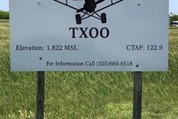 Property for sale in Callahan County, Texas