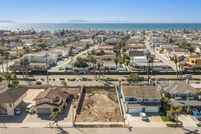 Property for sale in Ventura County, California