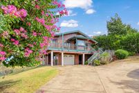 Ranch Property for sale in Maui County, Hawaii