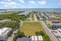 Property for sale in Brevard County, Florida