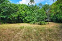 Property for sale in Putnam County, Georgia