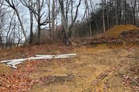 Property for sale in Augusta County, Virginia