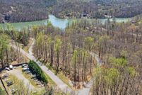 Farm Property for sale in White County, Georgia