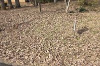 Property for sale in DeKalb County, Georgia