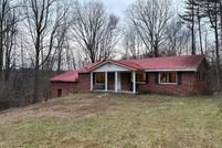 Ranch Property for sale in Dickenson County, Virginia