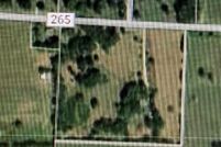 Property for sale in Benton County, Arkansas