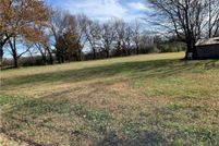 Property for sale in Benton County, Arkansas