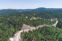 Property for sale in Lawrence County, South Dakota