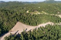 Residential Property for sale in Lawrence County, South Dakota